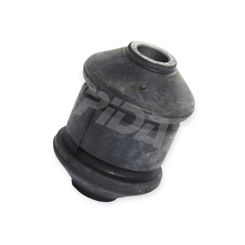 Сайлентблок переднего Опель Vectra A передний рычага Мукачево - изображение 1