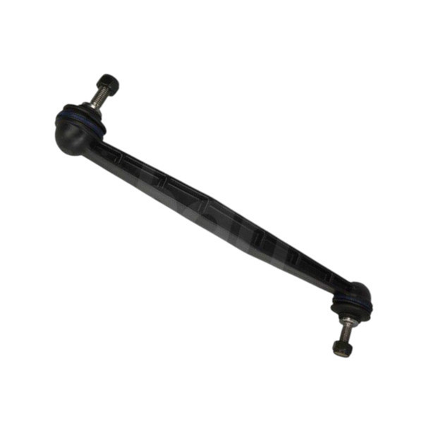 Стойка Peugeot Partner-Citroen Berlingo (96-08) переднего пластик стабилизатора Мукачево - изображение 1