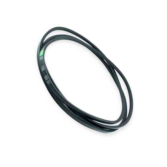 Ремень (В) 6000 С Мукачево