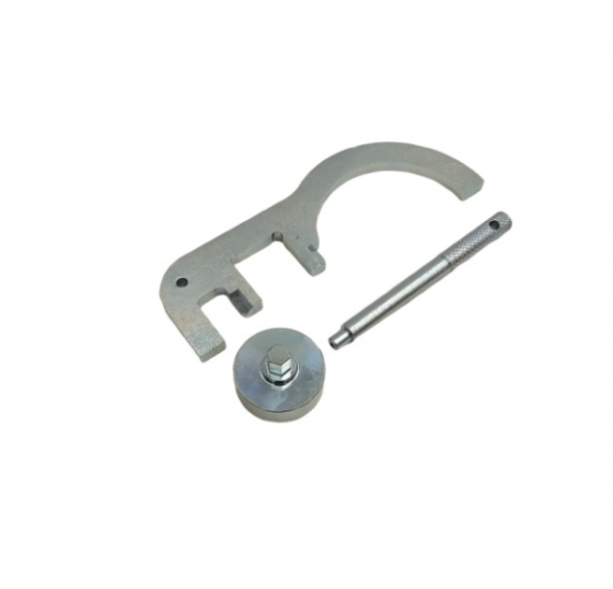 Набор фиксаторов BMW MINI B37,B47,B57 1,5 / 2,0 CASTEX C01/0223 Чернигов