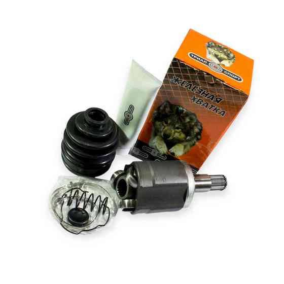 Шрус 1102, 1103, 1105 Таврія, Сенс внутрішній ЗАЗ Мукачево