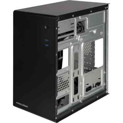 Корпус Prologix E105 Винница