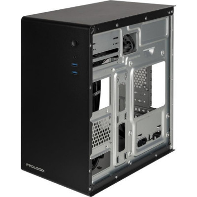 Корпус Prologix E105 Винница - изображение 5