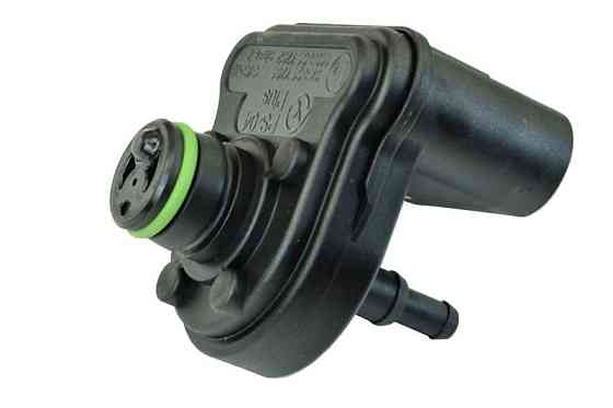 Електроніка циліндра (PS-04, проводка, кнопка, без ДТР) GoFAST-200-4 Мукачево