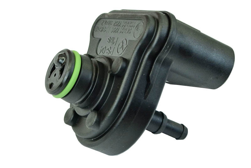 Електроніка циліндра (PS-04, проводка, кнопка, без ДТР) GoFAST-200-4 Мукачево - фото 5