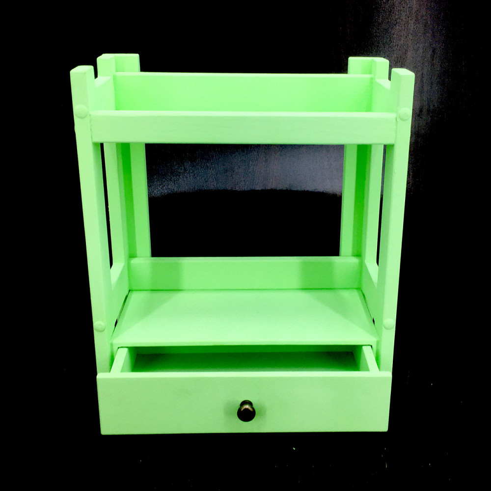 Органайзер для косметики 