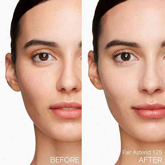 Synchro Skin Self-Refreshing Tint SPF20 - Легка зволожуюча основа, 215 (30 ml) Слов'янськ