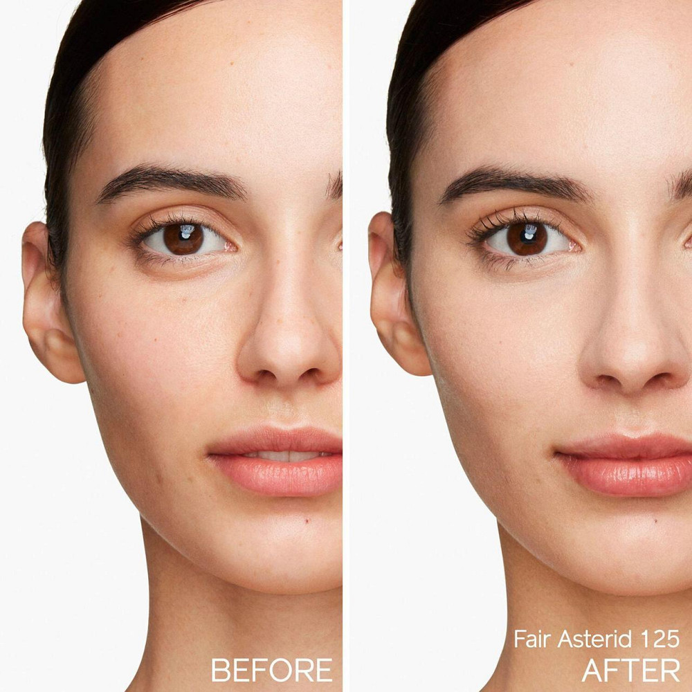 Synchro Skin Self-Refreshing Tint SPF20 - Легка зволожуюча основа, 215 (30 ml) Слов'янськ - фото 3
