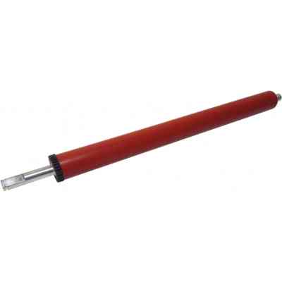 Вал резиновый HP LJ1100/3200/LBP-800/810/1120 RF5-2823-VE AHK (3205046) Винница