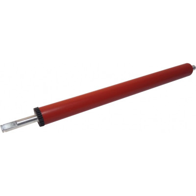 Вал гумовий HP LJ1100/3200/LBP-800/810/1120 RF5-2823-VE AHK (3205046) Вінниця - фото 1