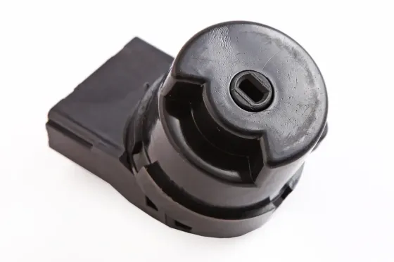 Контактная группа замка зажигания Lanos Bakony (Aveo, Lacetti) Винница