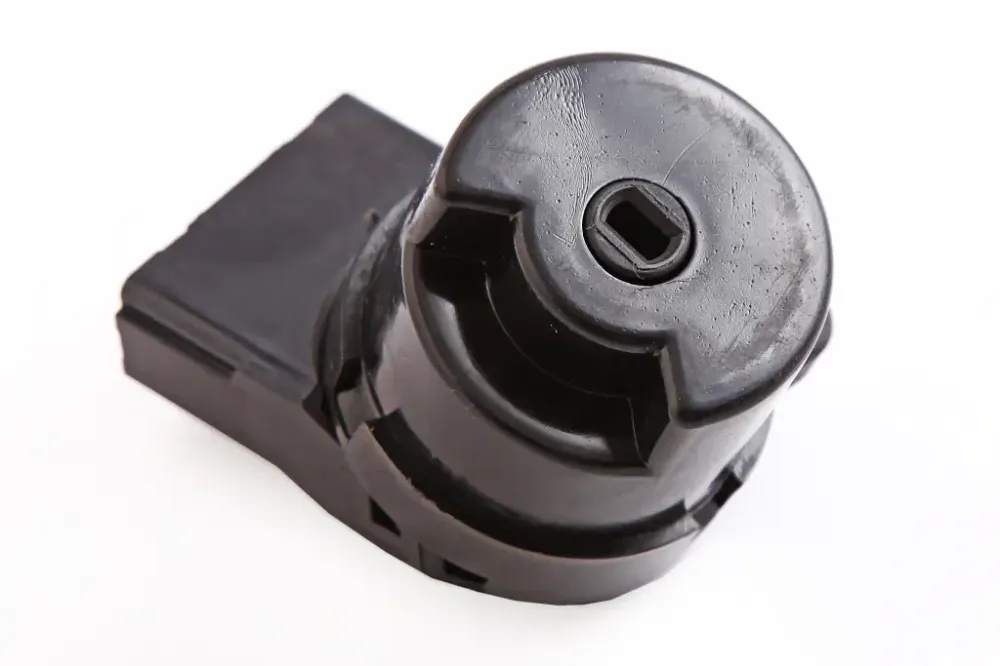 Контактная группа замка зажигания Lanos Bakony (Aveo, Lacetti) Винница - изображение 2