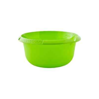 Миска Алеана 1,75 л олива (алн 167005/олива) Винница