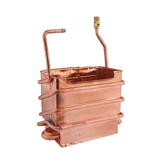 Теплообменник Thermo Alliance (301106768) Киев