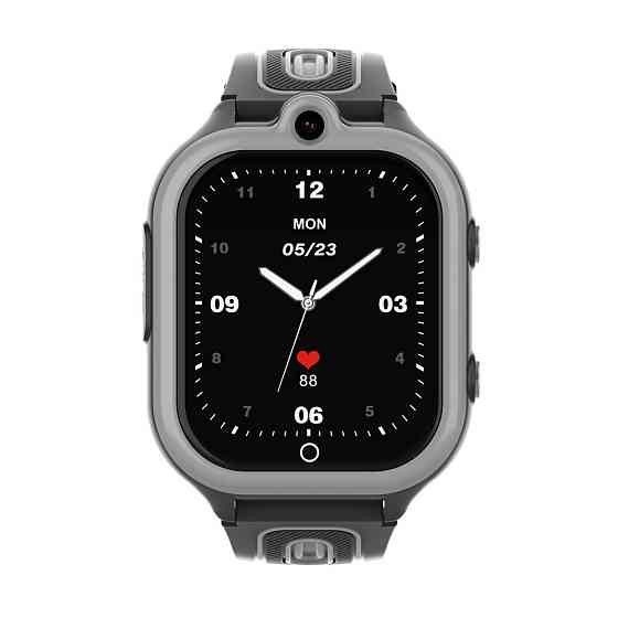 Modfit SkyLoom All Black SBR Київ