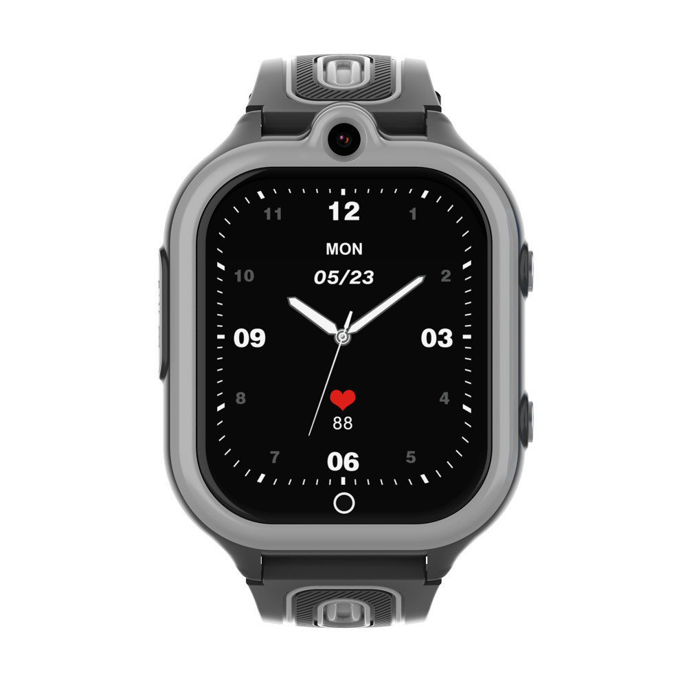 Modfit SkyLoom All Black SBR Київ - фото 2