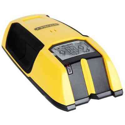 Детектор строительный Stanley STHT0-77406 Винница