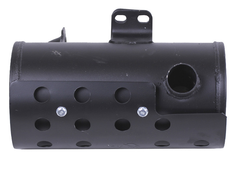 Глушник мотоблок 192D Мукачево - фото 1