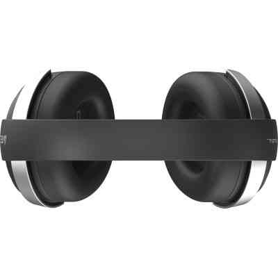 Наушники A4Tech BH350C Black (4711421996433) Винница