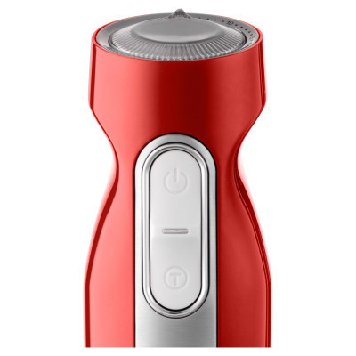 Блендер Sencor SHB4464RD-EUE3 Вінниця - фото 11