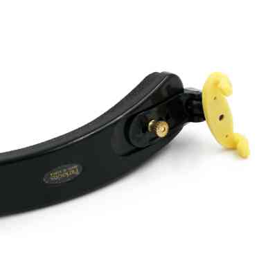 Місток для скрипки Paxphil V113 1/2 Вінниця