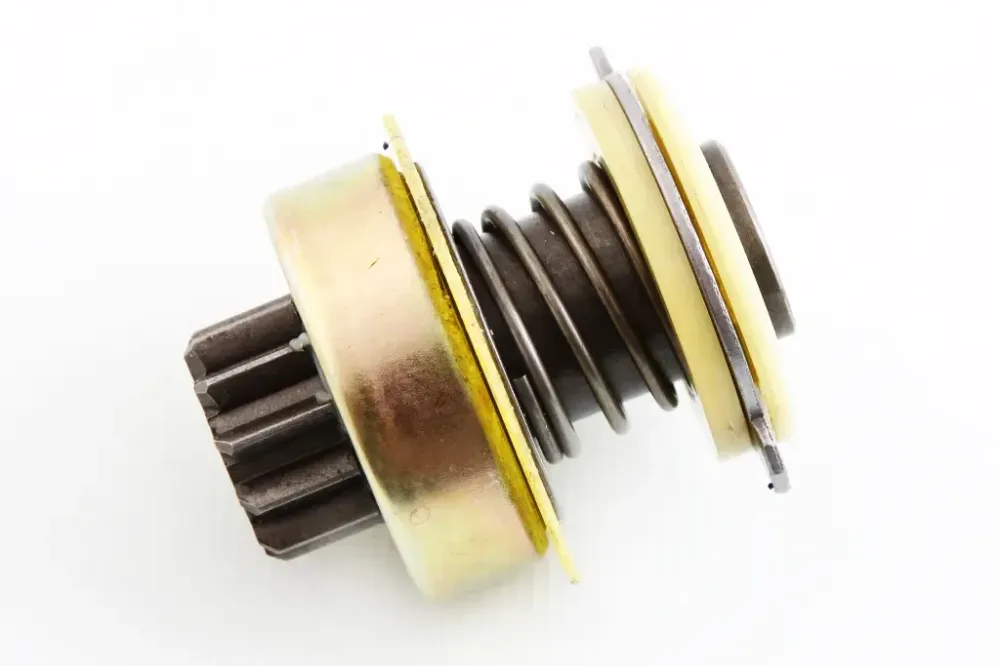 Ендікс 2108 КЗАТЕ Вінниця - фото 2