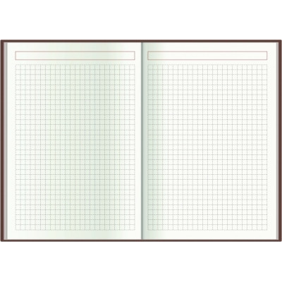 Еженедельник Economix датированный 2024 SNAKE (ЗМЕЯ) оранжевый, А5 (E21633-06) Винница - изображение 6