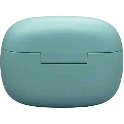 Навушники JBL Wave Beam 2 Blue (JBLWBEAM2BLU) Вінниця