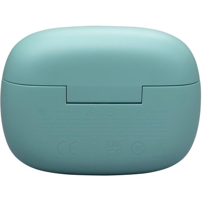 Навушники JBL Wave Beam 2 Blue (JBLWBEAM2BLU) Вінниця - фото 2