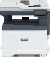 Принтер Drukarka Wielofunkcyjna Xerox C325 DNI Laser Kolor WiFi DADF 33ppm Киев