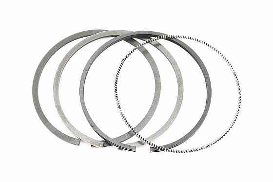 Кільця поршневі 186F 86mm STD Киев