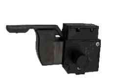 Кнопка для дрели ZL 132 Мукачево