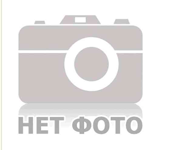 Вал вторичный (+шестерни) (компл) мотоцикл 4T CB125/150 Мукачево