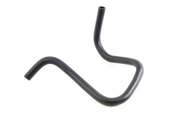 Патрубок відопітувача Lnos відвідувальний GSI (довжинний) Вінниця