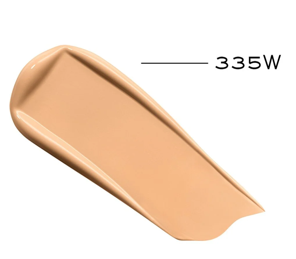 Тональний крем Lancome Teint Idole Ultra Wear SPF35 335 W Слов'янськ - фото 3