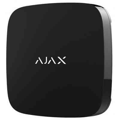 Датчик затопления Ajax LeaksProtect black Винница