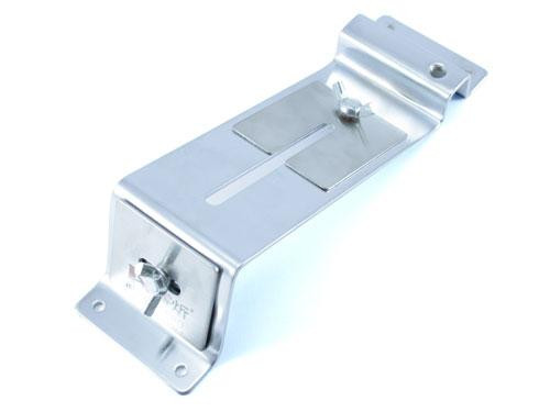 Точилка для ножів Ruixin Pro III, 4 каменю Винница - изображение 3