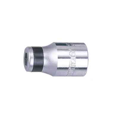 Адаптер для інструменту KING TONY 1/2" 10 мм (414810M) Вінниця