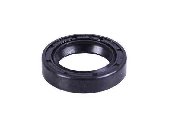 Сальник колінвала передній P70F, 25*38*7 Мукачево