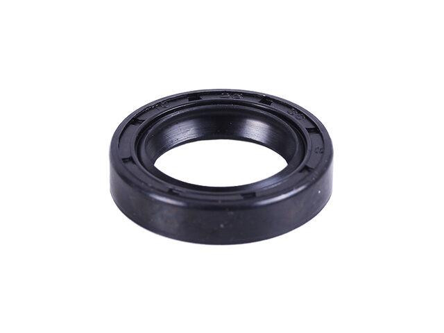 Сальник коленвала передний P70F, 25*38*7 Мукачево - изображение 1