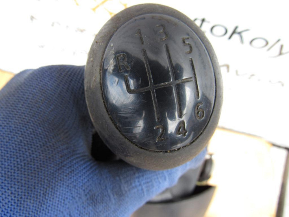 Куліса Renault Master III 2.3 dci 2010-2024 Ковель - фото 2