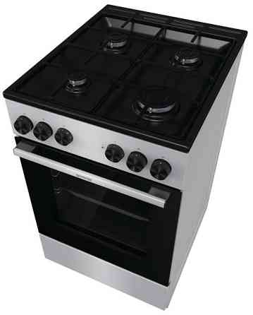 Плита Gorenje MEK3011SB ( 27111 ) Харків