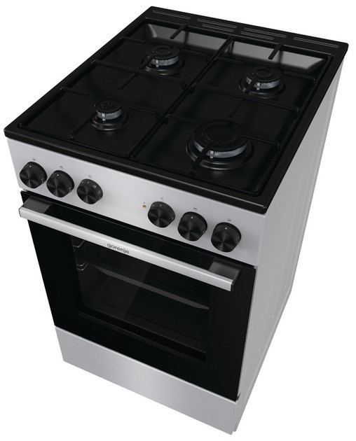 Плита Gorenje MEK3011SB ( 27111 ) Харків - фото 5