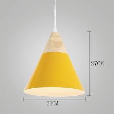 Люстра Triple Take Луцьк - фото 2