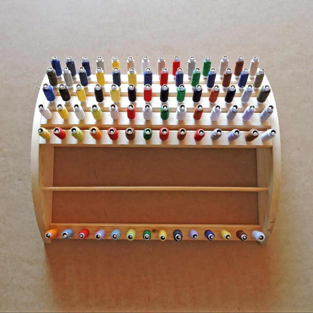 Стойка для ниток 