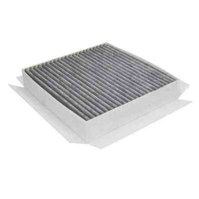 Фільтр салону KOLBENSCHMIDT 50013942 Вінниця