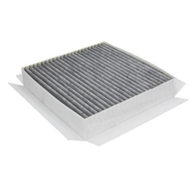 Фільтр салону KOLBENSCHMIDT 50013942 Вінниця - фото 1