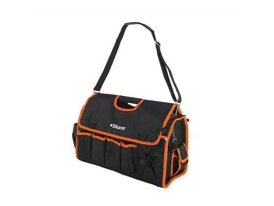 Сумка для инструмента Sturm TB0049 (читать описание) Ровно