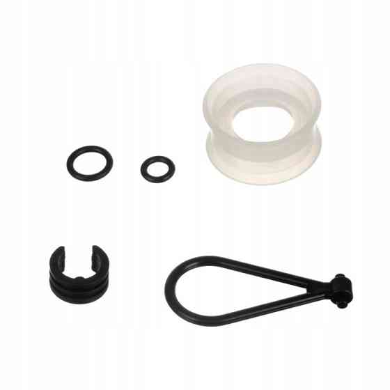 Садовый опрыскиватель ручной помповый 16 л ,шланг 170 см Gardlov (25569) Нововолынск