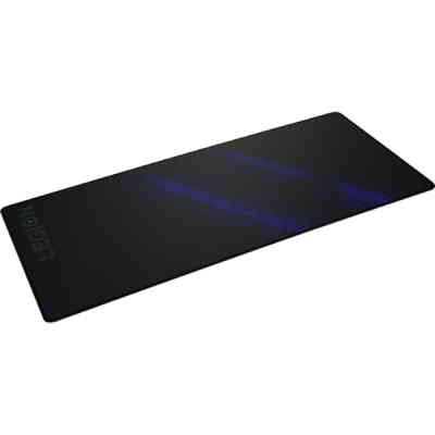 Килимок для мишки Lenovo Legion Control Mouse Pad XXL (GXH1C97869) Вінниця